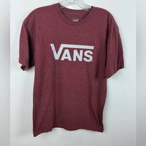 Vans Shirt